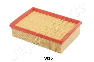 JAPANPARTS FA-W15S