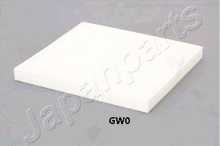 JAPANPARTS FAA-GW0