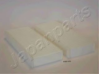 JAPANPARTS FAA-H010