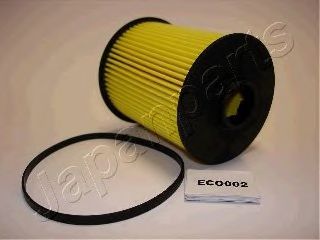JAPANPARTS FC-ECO002