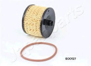 JAPANPARTS FC-ECO027