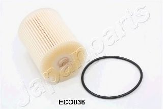 JAPANPARTS FC-ECO036