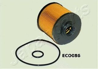 JAPANPARTS FC-ECO086