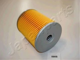 JAPANPARTS FO-580S