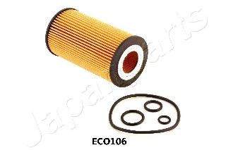 JAPANPARTS FO-ECO106