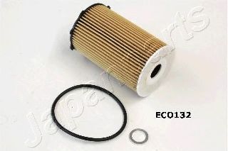JAPANPARTS FO-ECO132