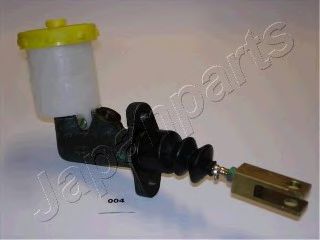 JAPANPARTS FR-004