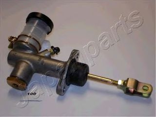 JAPANPARTS FR-100