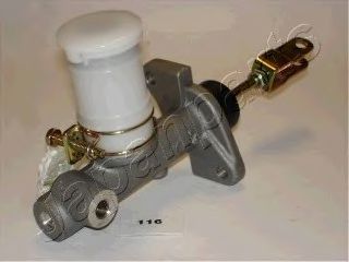 JAPANPARTS FR-116