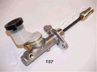 JAPANPARTS FR-157