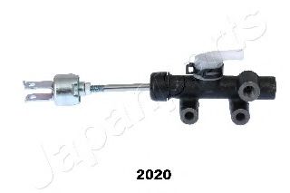 JAPANPARTS FR-2020