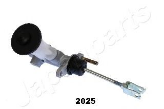 JAPANPARTS FR-2025