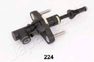 JAPANPARTS FR-224