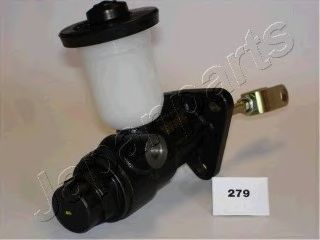 JAPANPARTS FR-279