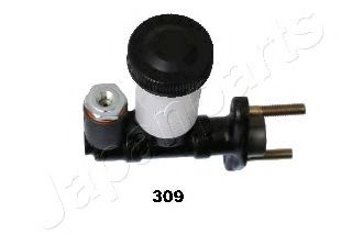 JAPANPARTS FR-309