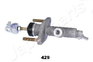 JAPANPARTS FR-429