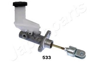 JAPANPARTS FR-533