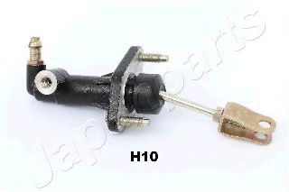 JAPANPARTS FR-H10