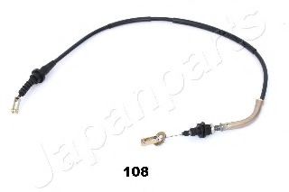JAPANPARTS GC-108
