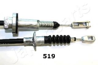 JAPANPARTS GC-519