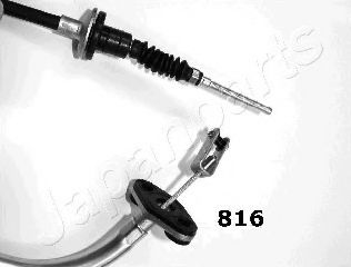 JAPANPARTS GC-816