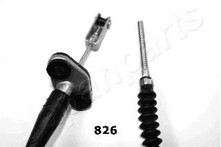 JAPANPARTS GC-826