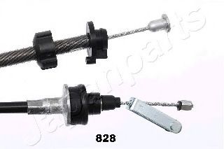 JAPANPARTS GC-828