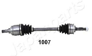 JAPANPARTS GI-1007