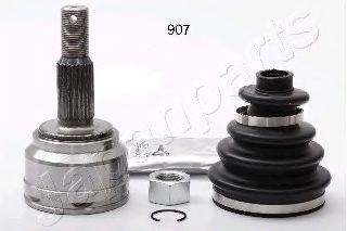 JAPANPARTS GI-907