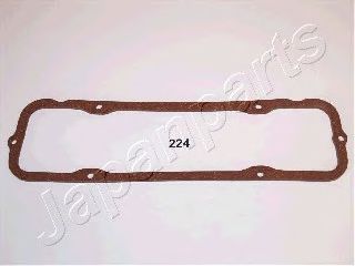 JAPANPARTS GP-224