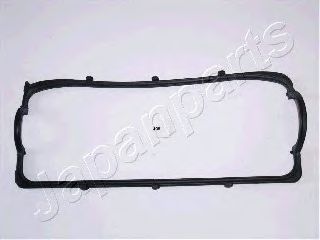 JAPANPARTS GP-408