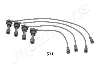 JAPANPARTS IC-511