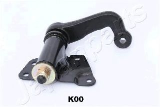 JAPANPARTS ID-K00