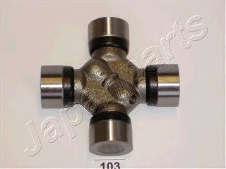 JAPANPARTS JO-103