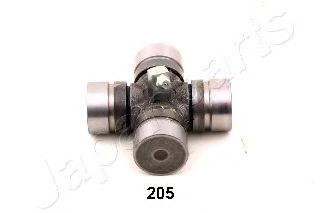 JAPANPARTS JO-205
