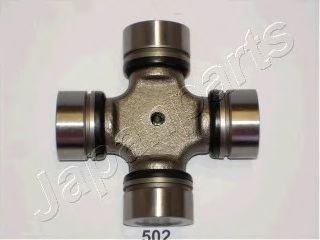 JAPANPARTS JO-502