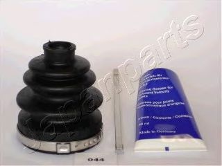 JAPANPARTS KB-044