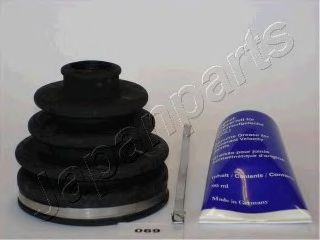 JAPANPARTS KB-069