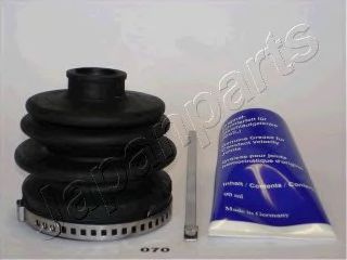 JAPANPARTS KB-070
