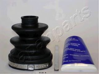 JAPANPARTS KB-151