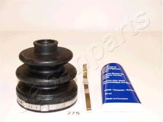 JAPANPARTS KB-275