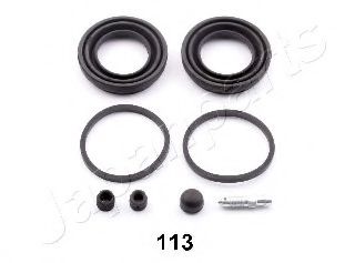 JAPANPARTS KD-113