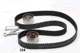 JAPANPARTS KDD-334
