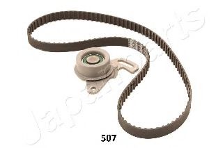 JAPANPARTS KDD-507