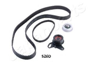 JAPANPARTS KDD-526D