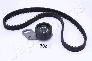 JAPANPARTS KDD-702