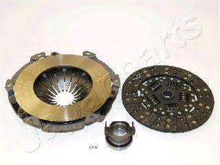 JAPANPARTS KF-015