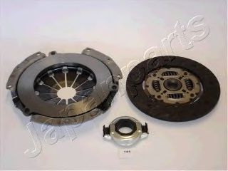 JAPANPARTS KF-141