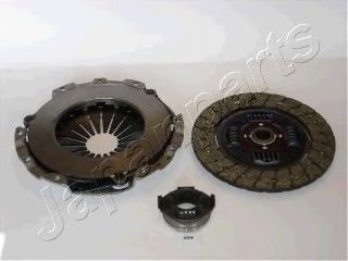 JAPANPARTS KF-354