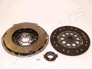JAPANPARTS KF-419